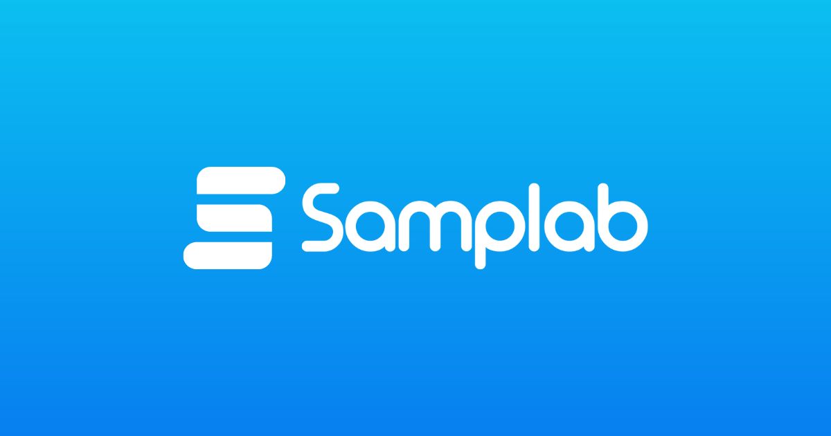 Edit the notes and drums in polyphonic audio